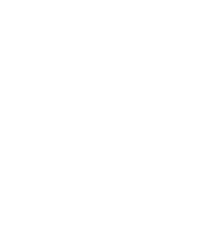 what can you trade in