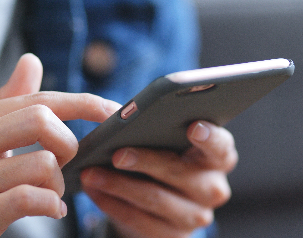 what can you trade in