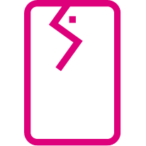 we buy in any condition