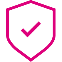 we buy in any condition