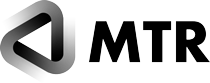 Logo MTR