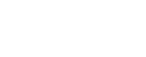 Logo MTR