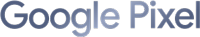 Google Pixel