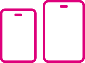 Purchase a new Samsung Galaxy Tab x