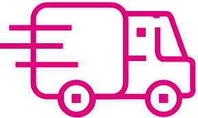 Post your old tablet