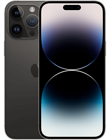 Apple iPhone 14 Pro Max 1TB