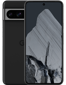 Google Pixel 8 Pro 512GB