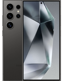Samsung Galaxy S24 Ultra - 1TB